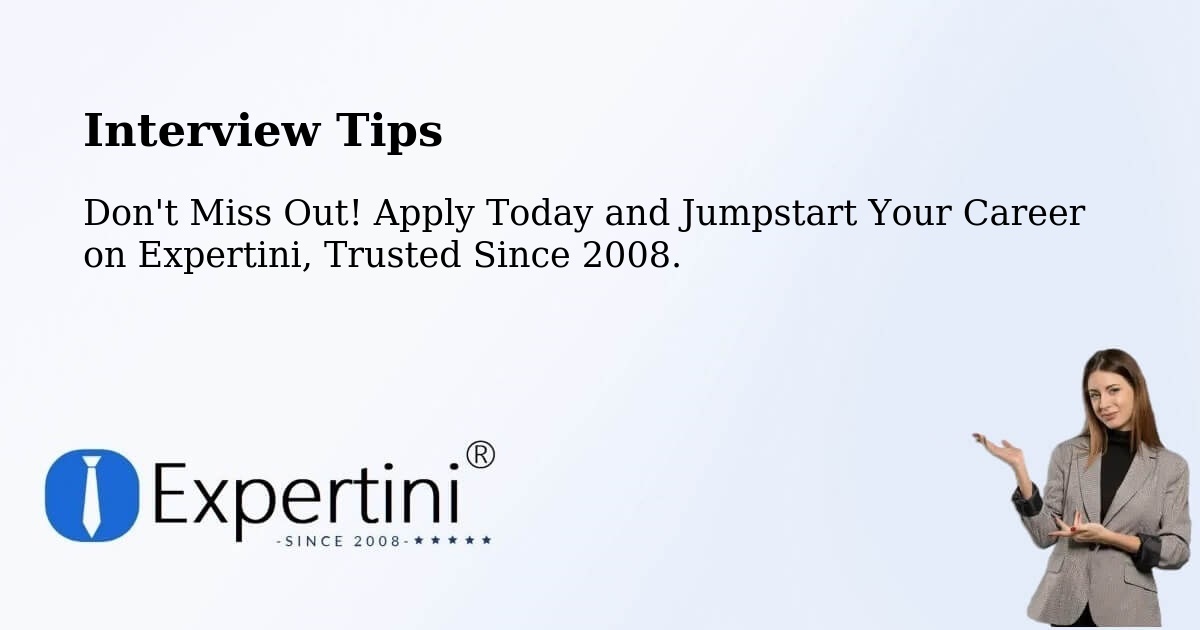 Interview Tips & Techniques for Job Seekers – Kurashiki - Kurashiki, Japan Jobs Expertini